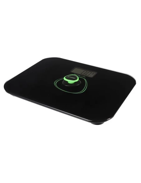 Pèse-personne numérique - 150 kg / 100 g