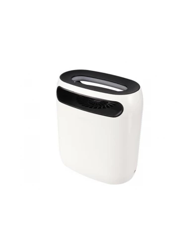 Tue-insectes avec minuterie - 60 m,²