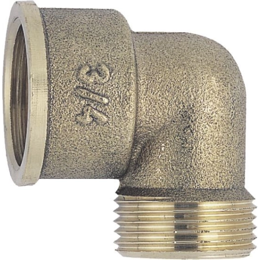 Coude egal male femel. mf1'1/2