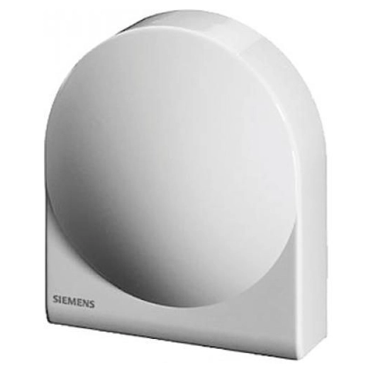 Sonde temperature exterieure