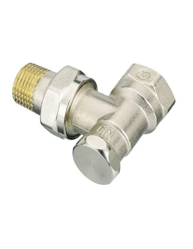 (DOUBLON)Coude de reglage rlv-s 1/2' eq
