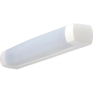 Reglette eo : inter + prise de courant