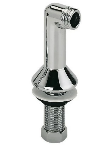 Colonnette fondue s2250.4p
