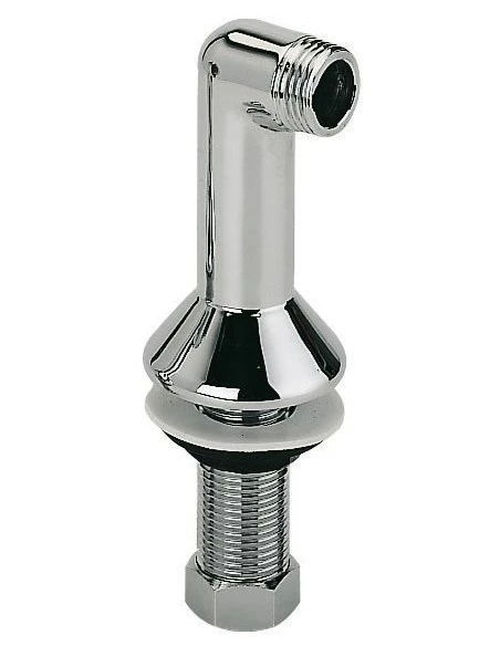 Colonnette fondue s2250.4p