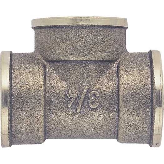 Te egal femel.a visser -d1'1/2