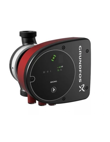 Circulateur magna1 32-80 180