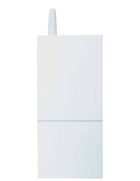 Regulation navipass io