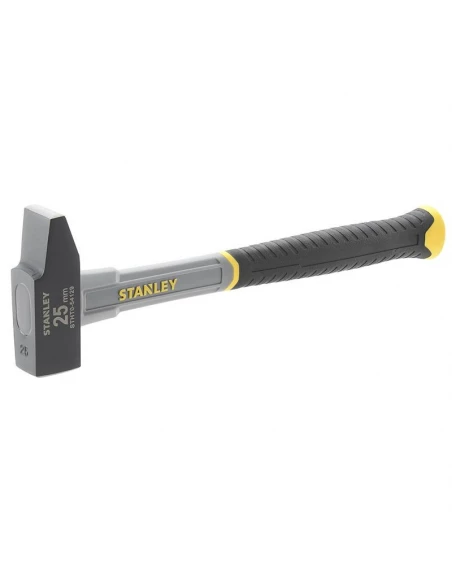 Marteau rivoir 30mm