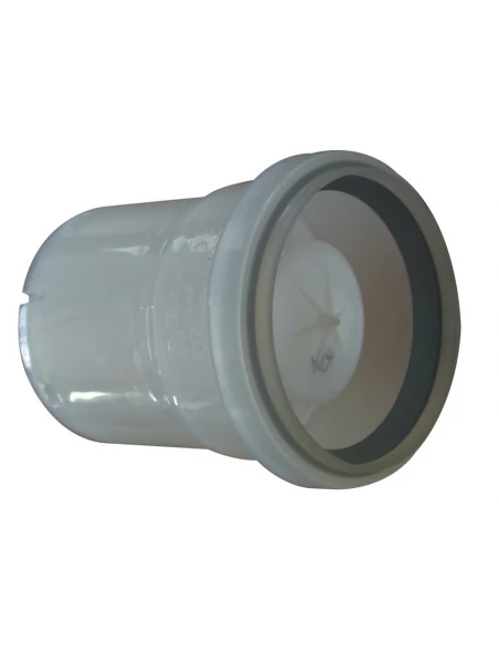 Clapet anti-retour pr 3cep