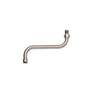 Bec orientable d0077aa