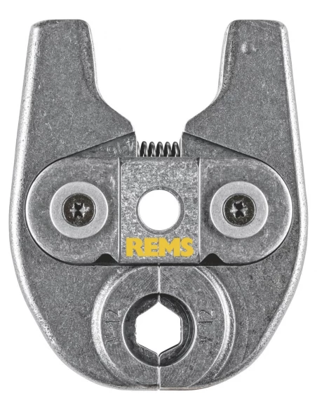 Pince a sertir mini v 28