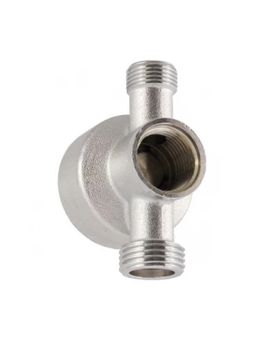 Applique malspeciale 1/2-3/8