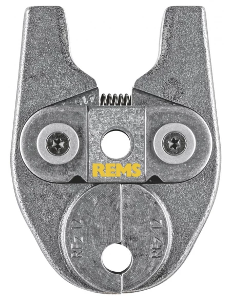 Pince a sertir mini rfz 16