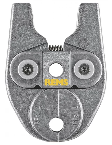 Pince a sertir mini rfz 20