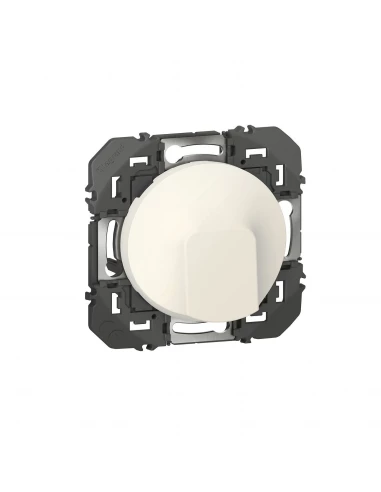 Dooxie sortie cable asso blanc