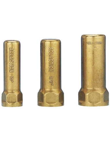 Antibelier adlaction, f1''1/4