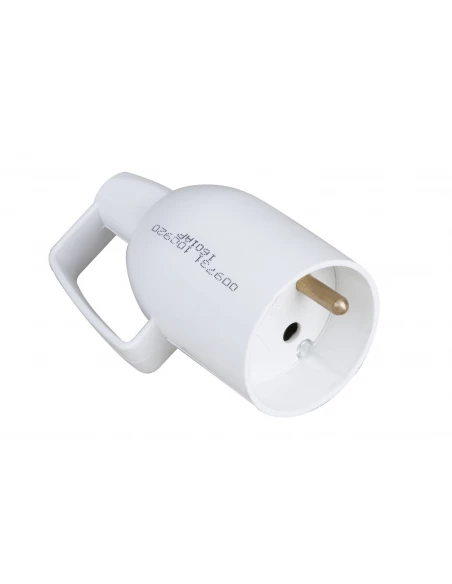 16a fem coiffe ann blanche