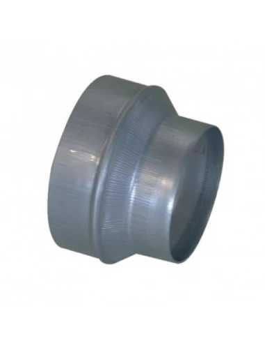 Reduction rcc galva d315/250mm - ALDES