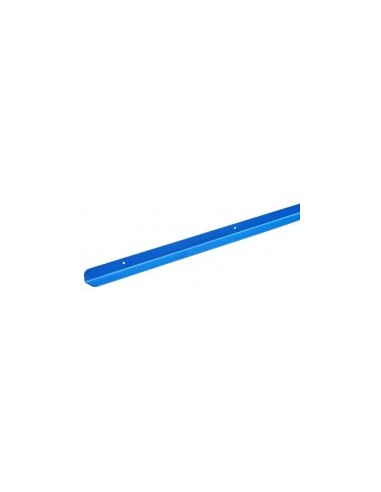 Pieces detachees pour etablis mecaniciens professionnels traverse pour établi 1,50 m dimensions:1200 x 290 m