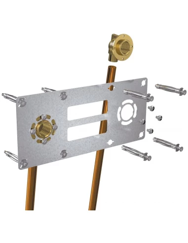 robifix e150 f1/2 d14 a souder