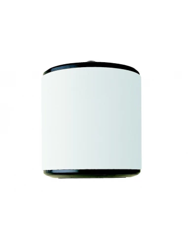 Chauffe eau sur evier 50l etroit pc