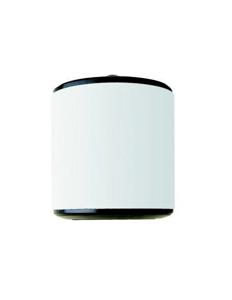 Chauffe eau sur evier 50l etroit pc