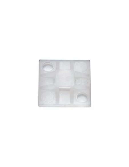 Embase adhes natur larg 3