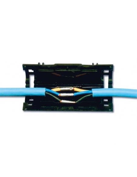 Bte jonct gel 150x56x30mm