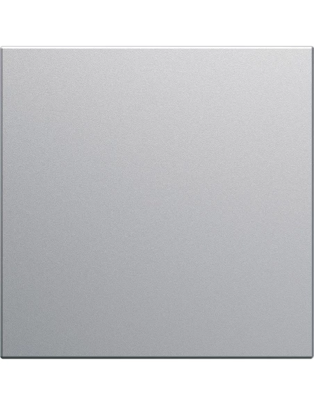 enjo inter gallery 1m titane