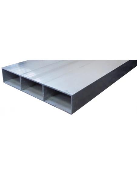 Regle Alu Macon 2 6m – Voiles