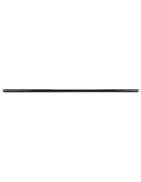 Lumière noire slim line 36 w 120 cm philips - tld36w108