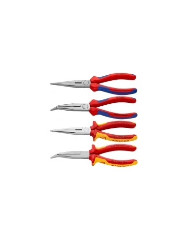 Maxicraft - Perceuse Xspeed + 30 Accessoires - 71030