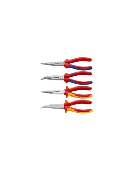 Maxicraft - Perceuse Xspeed + 30 Accessoires - 71030