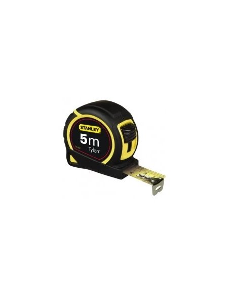 Flexometre Tylon 8m X 25mm En Vrac 1-30-657 Stanley
