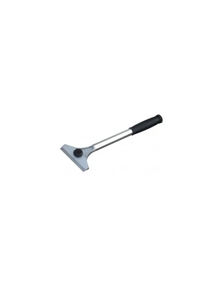 Etui de 10 lames 100 mm pour grattoir multi-usages