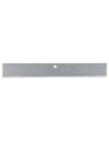 Etui de 10 lames 100 mm pour grattoir multi-usages