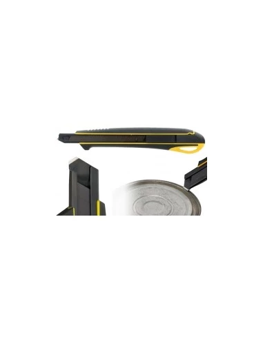 cutter driver désignation carte de 1 cutterlargeur 9 mm