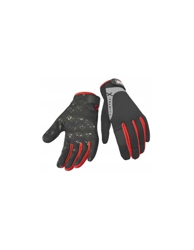 gants de manutention 'x'tremity' désignation paire de gantstaille l