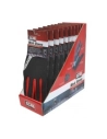 gants de manutention 'x'tremity' désignation paire de gantstaille l