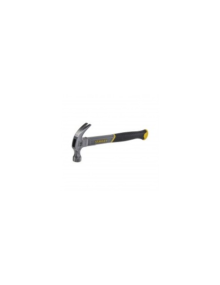 Arret-Ongles En Fibre De Verre 450g Stht0-51309 Stanley