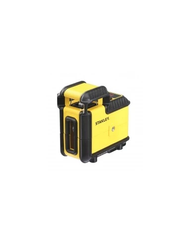 niveau laser 360° sll360 plages de mesures 10 m (20 m de diamètre)