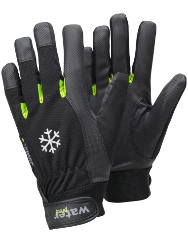 Gants water proofTegera 517 taille 8 - Ejendals