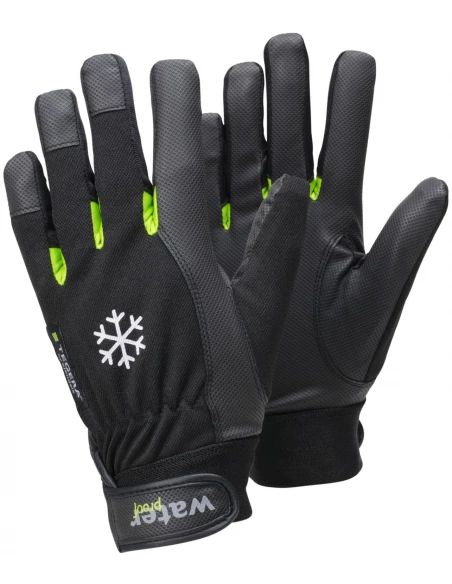 Gants water proofTegera 517 taille 9 - Ejendals