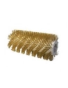 Brosse rotative electrique - 1020 w caractéristiques l 37 x p 21 x h 140 cmlargeur 260 mm