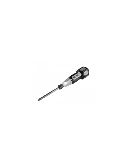 Tournevis sans fil 3,6 v batterie li-ion 3,6 v - 850 mah - BATAVIA