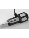 Tournevis sans fil 3,6 v batterie li-ion 3,6 v - 850 mah - BATAVIA