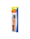marqueur 'lyra ink' désignation box de 20 marqueurs lyra ink (12 noirs + 5 rouges + 3 bleus)
