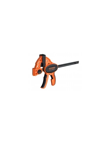serre-joints 'e-z hold hobby craft' 22 kg désignation serre-joint - 200 mmsaillie 38 mm