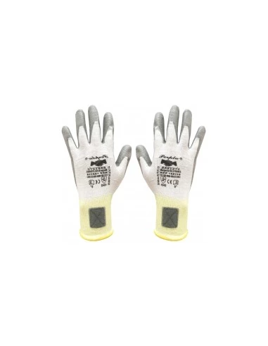 gants anti-coupure 'smartfit' désignation paire de gantstaille 10