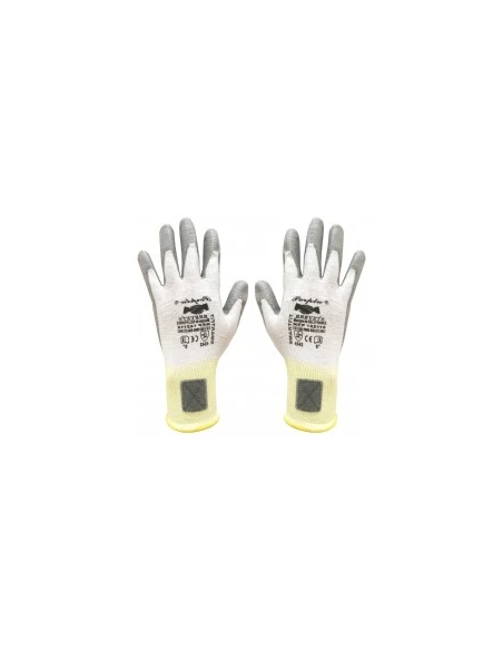gants anti-coupure 'smartfit' désignation paire de gantstaille 10